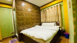 SN Guest House - Bhaktapur - 9