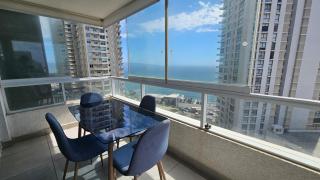 Oceana Suites Reñaca Norte - Viña del Mar - 7