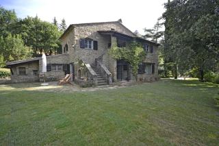Villa delle Fragole - Cortona - 8