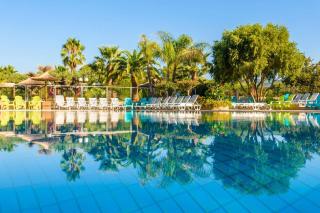 Glamping Frejus - Roquebrune-sur Argens - 0