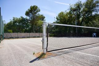 Glamping Frejus - Roquebrune-sur Argens - 4