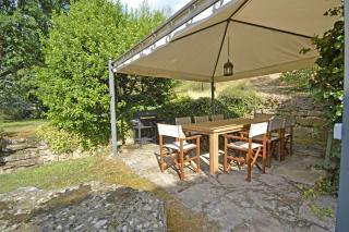 Villa delle Fragole - Cortona - 3