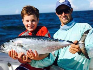 Sailfish Suites 4- Waterfront Pet friendly - Stuart - 9