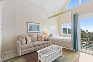 Plantation West 1367 - Gulf Shores - 5