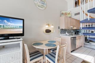 Plantation West 1367 - Gulf Shores - 8