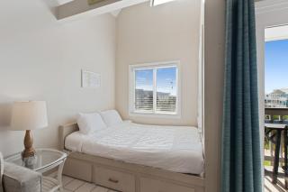 Plantation West 1367 - Gulf Shores - 3