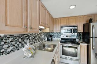 Plantation West 1367 - Gulf Shores - 4