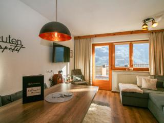 Apartment Lieblingsplatzl by Interhome - 4