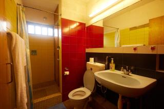 Villa Rock Stop Falls Gigiri - 7
