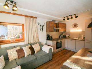 Apartment Lieblingsplatzl by Interhome - Schwentlberg - 3