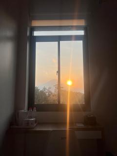 SALU AMAANA Residence Syariah - 5