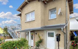 Ferienwohnung Ahlbeck Seebad - Ahlbeck - 0