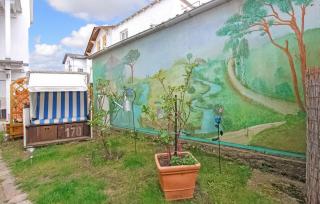 Ferienwohnung Ahlbeck Seebad - Ahlbeck - 4