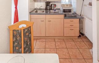 Ferienwohnung Ahlbeck Seebad - Ahlbeck - 8