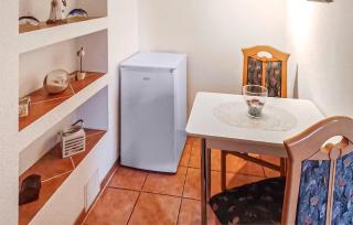 Ferienwohnung Ahlbeck Seebad - Ahlbeck - 7