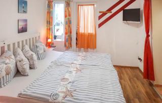 Ferienwohnung Ahlbeck Seebad - Ahlbeck - 1