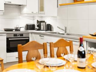 Apartment Fer à Cheval-1 by Interhome - 8