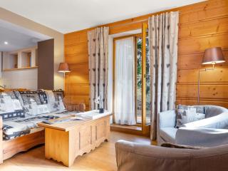 Apartment Fer à Cheval-1 by Interhome - 4