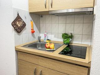 Apartment Glowe - GLW657 by Interhome - Glowe - 7