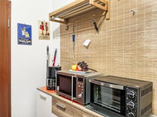 Apartment Glowe - GLW657 by Interhome - Glowe - 1