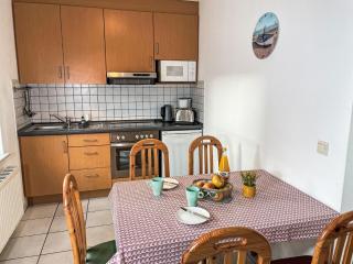 Holiday Home Lenzer Höh-1 by Interhome - Lenz - 3