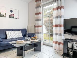 Holiday Home Lenzer Höh-1 by Interhome - Lenz - 2