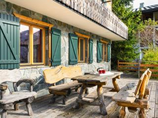 Apartment Fer à Cheval-1 by Interhome - 5