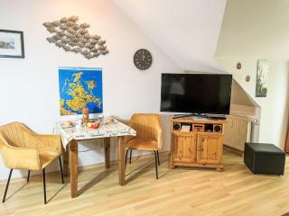 Apartment Glowe - GLW657 by Interhome - Glowe - 1