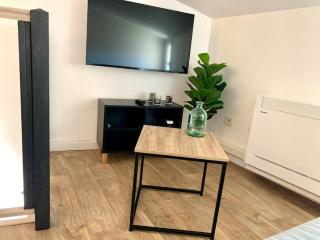 Le Loft Provençal - Le Thor - 9