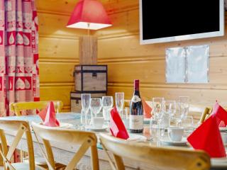 Apartment Fer à Cheval-2 by Interhome - 1