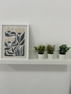 Apartments Mitende - 3