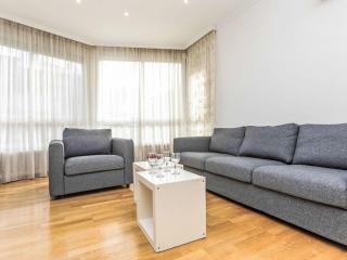 Apartment Sants-Les Corts Galileu by Interhome - Barcelone - 1