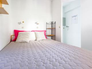 Apartment L'Ange Gardien-2 by Interhome - Beaulieu-sur-Mer - 7