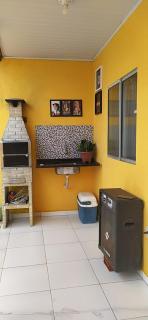 Casa São Miguel dos Milagres - São Miguel dos Milagres - 6