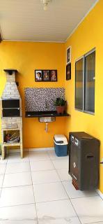 Casa São Miguel dos Milagres - São Miguel dos Milagres - 8