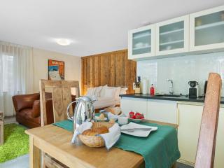 Apartment Rütschi-2 by Interhome - 4