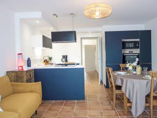 Apartment Catalona by Interhome - Saint-Cyprien-Plage - 7
