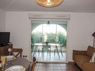 Apartment Catalona by Interhome - Saint-Cyprien-Plage - 6