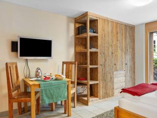 Apartment Rütschi-1 by Interhome - Zermatt - 8