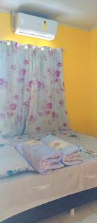 Casa São Miguel dos Milagres - São Miguel dos Milagres - 5