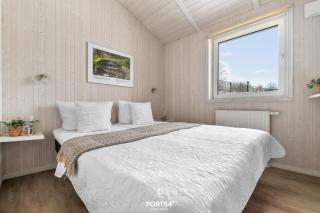Ferienhaus Sonnentau - Sankt Andreasberg im Harz - Sankt Andreasberg - 6