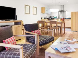 Apartment Wohnungsnr- 13 by Interhome - Zermatt - 2