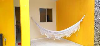 Casa São Miguel dos Milagres - 2