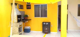 Casa São Miguel dos Milagres - São Miguel dos Milagres - 4