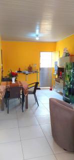 Casa São Miguel dos Milagres - São Miguel dos Milagres - 3