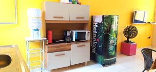 Casa São Miguel dos Milagres - São Miguel dos Milagres - 1