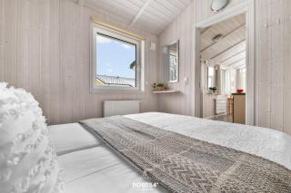 Ferienhaus Panoramablick 37 - Sankt Andreasberg im Harz - Sankt Andreasberg - 6