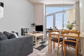 Ferienhaus Panoramablick 37 - Sankt Andreasberg im Harz - Sankt Andreasberg - 7