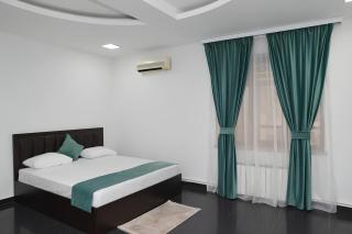 Continental Hotel Complex - Jerewan - 6