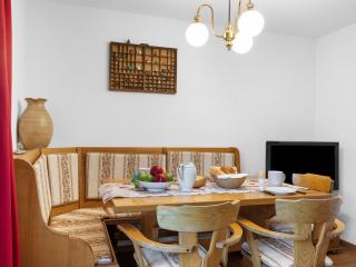 Apartment Alba by Interhome - Zermatt - 2